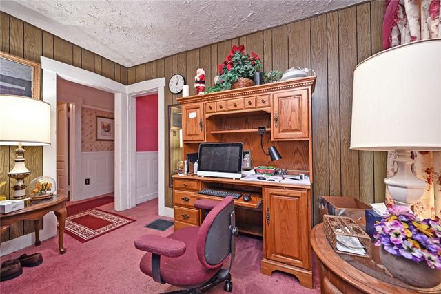 38 Neal Avenue, Dayton, OH 45405