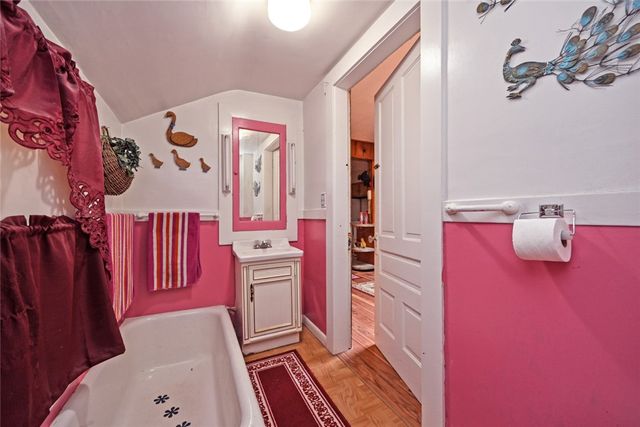 38 Neal Avenue, Dayton, OH 45405