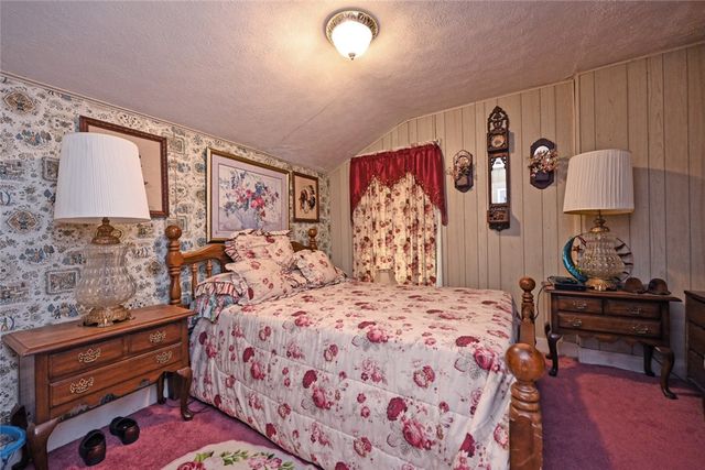 38 Neal Avenue, Dayton, OH 45405