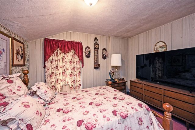 38 Neal Avenue, Dayton, OH 45405