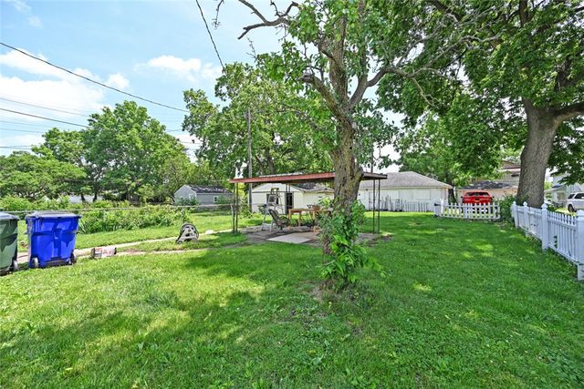 38 Neal Avenue, Dayton, OH 45405