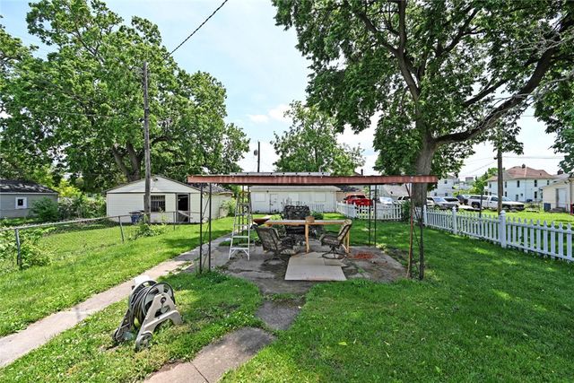 38 Neal Avenue, Dayton, OH 45405