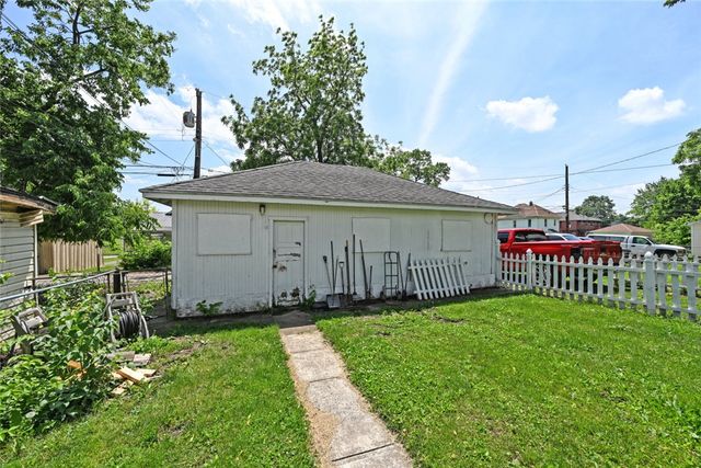 38 Neal Avenue, Dayton, OH 45405