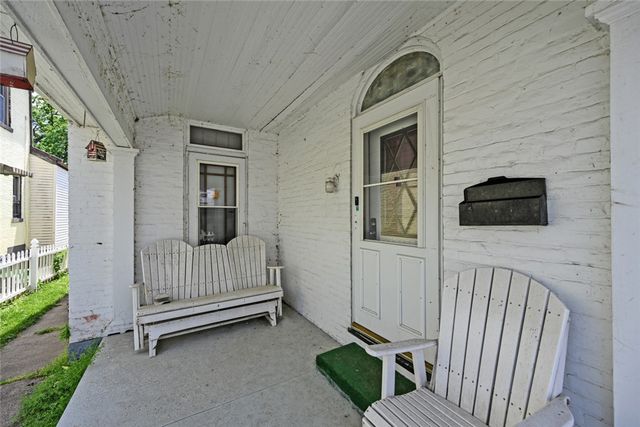 38 Neal Avenue, Dayton, OH 45405