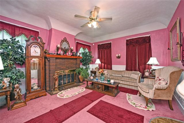 38 Neal Avenue, Dayton, OH 45405