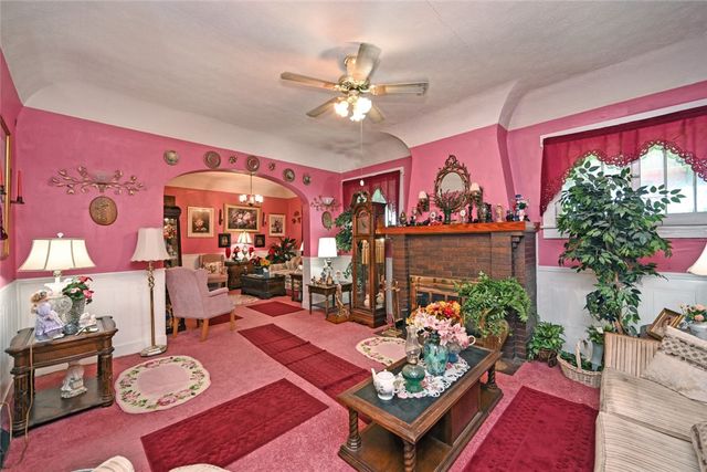 38 Neal Avenue, Dayton, OH 45405