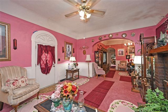 38 Neal Avenue, Dayton, OH 45405