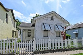 38 Neal Avenue, Dayton, OH 45405