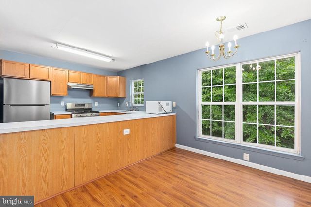 10470 DAMASCUS PARK LN, Damascus, MD 20872