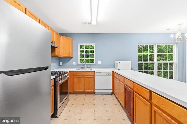10470 DAMASCUS PARK LN, Damascus, MD 20872