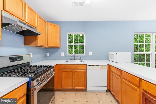 10470 DAMASCUS PARK LN, Damascus, MD 20872