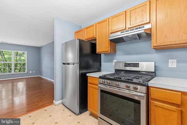 10470 DAMASCUS PARK LN, Damascus, MD 20872