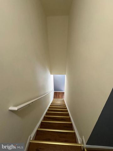 10470 DAMASCUS PARK LN, Damascus, MD 20872