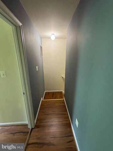 10470 DAMASCUS PARK LN, Damascus, MD 20872