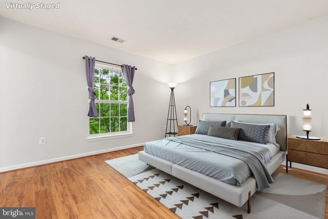 10470 DAMASCUS PARK LN, Damascus, MD 20872