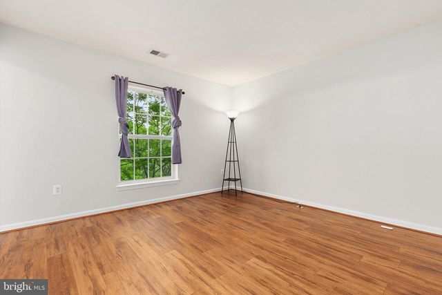 10470 DAMASCUS PARK LN, Damascus, MD 20872