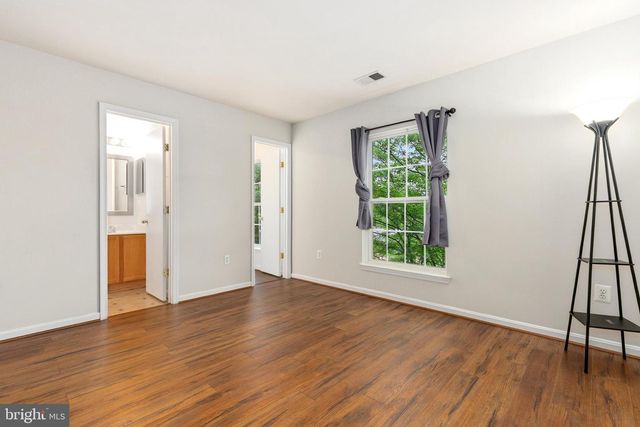 10470 DAMASCUS PARK LN, Damascus, MD 20872