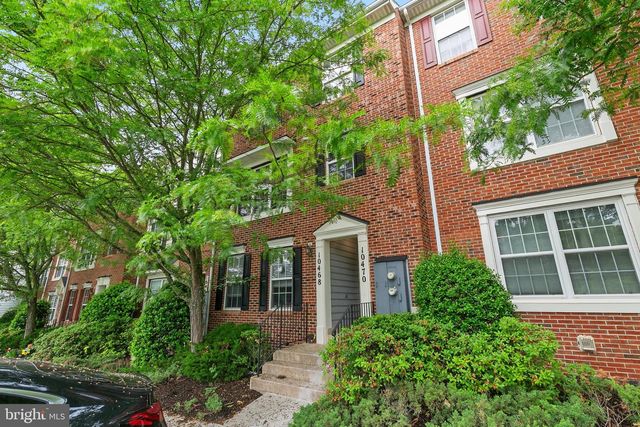 10470 DAMASCUS PARK LN, Damascus, MD 20872
