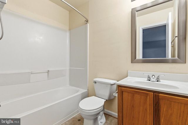 10470 DAMASCUS PARK LN, Damascus, MD 20872