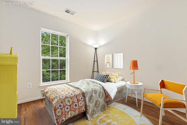 10470 DAMASCUS PARK LN, Damascus, MD 20872