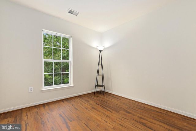 10470 DAMASCUS PARK LN, Damascus, MD 20872