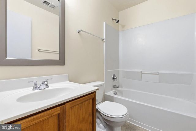 10470 DAMASCUS PARK LN, Damascus, MD 20872