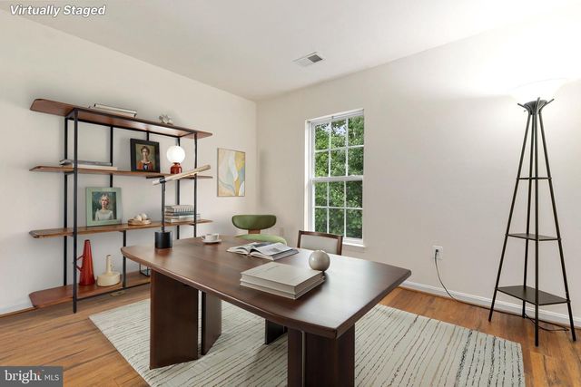 10470 DAMASCUS PARK LN, Damascus, MD 20872