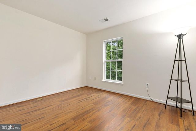 10470 DAMASCUS PARK LN, Damascus, MD 20872