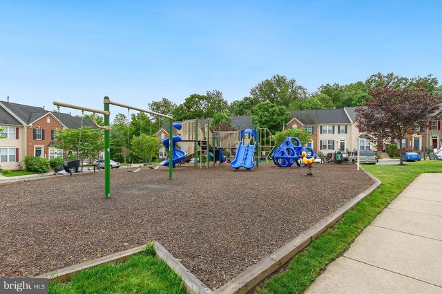10470 DAMASCUS PARK LN, Damascus, MD 20872