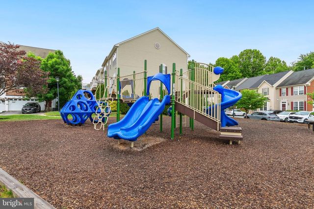 10470 DAMASCUS PARK LN, Damascus, MD 20872