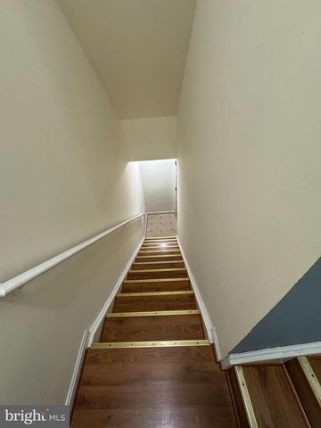 10470 DAMASCUS PARK LN, Damascus, MD 20872