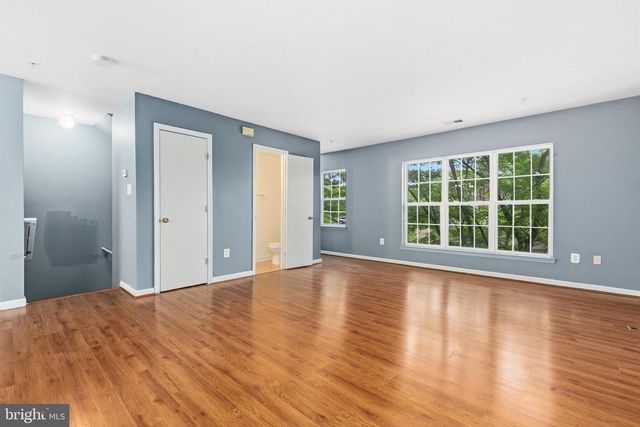 10470 DAMASCUS PARK LN, Damascus, MD 20872
