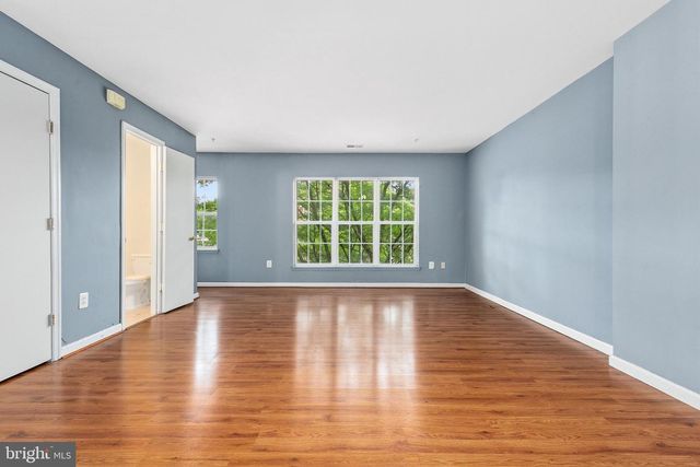 10470 DAMASCUS PARK LN, Damascus, MD 20872