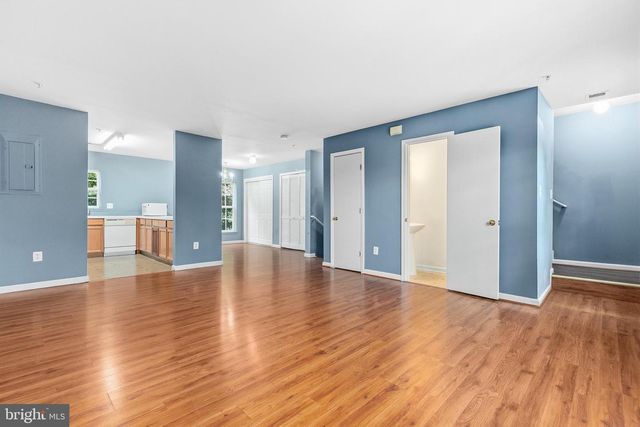 10470 DAMASCUS PARK LN, Damascus, MD 20872