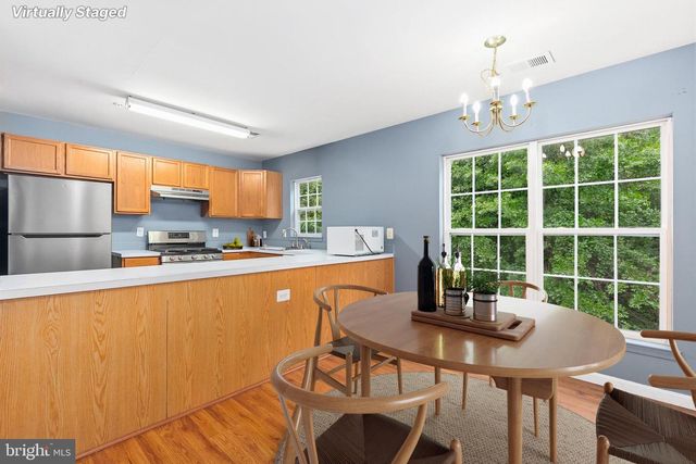 10470 DAMASCUS PARK LN, Damascus, MD 20872