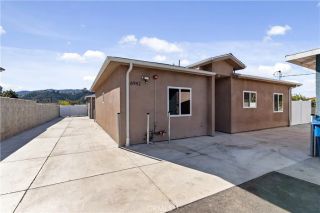 6942 Valmont, Tujunga, CA 91042