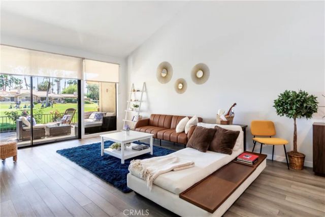 276 Serena Drive, Palm Desert, CA 92260