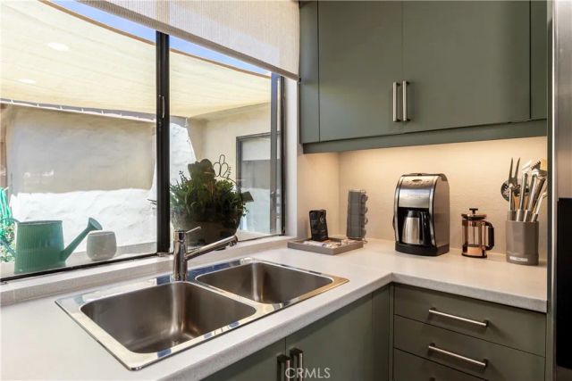 276 Serena Drive, Palm Desert, CA 92260