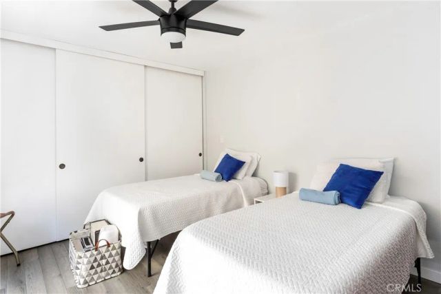 276 Serena Drive, Palm Desert, CA 92260