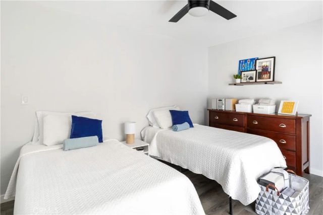 276 Serena Drive, Palm Desert, CA 92260