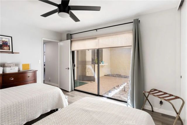 276 Serena Drive, Palm Desert, CA 92260