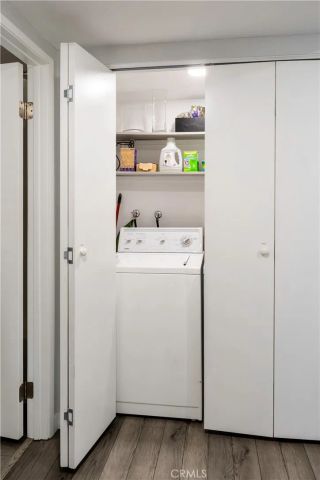 276 Serena Drive, Palm Desert, CA 92260