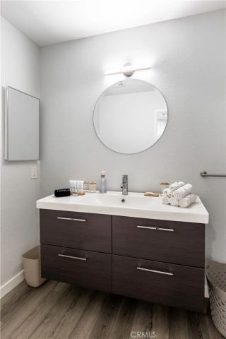 276 Serena Drive, Palm Desert, CA 92260