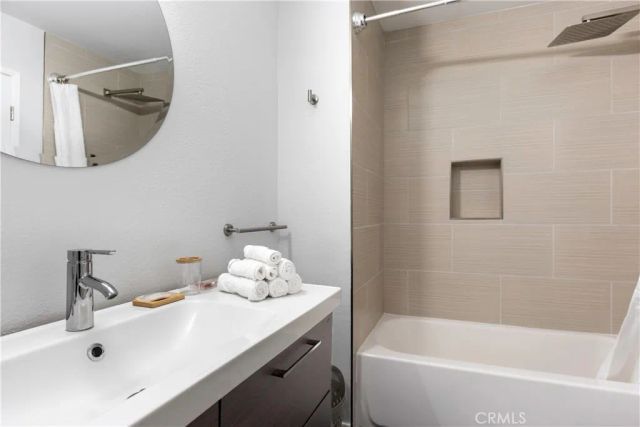 276 Serena Drive, Palm Desert, CA 92260