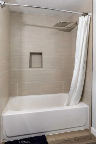 276 Serena Drive, Palm Desert, CA 92260