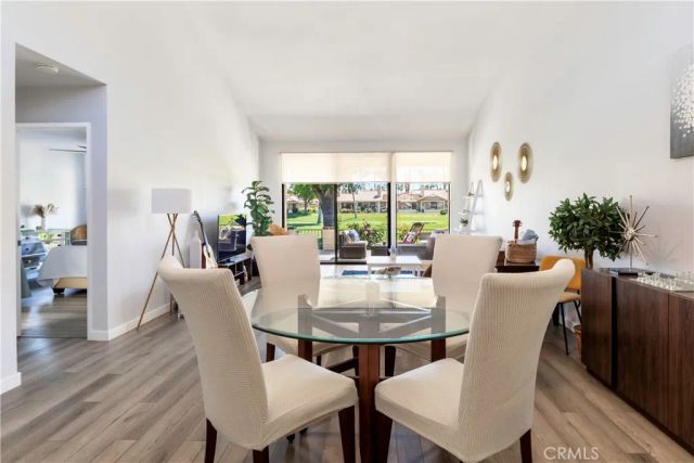 276 Serena Drive, Palm Desert, CA 92260