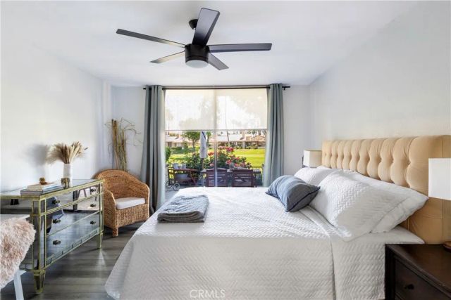 276 Serena Drive, Palm Desert, CA 92260