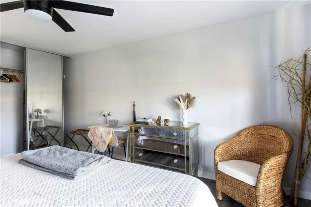 276 Serena Drive, Palm Desert, CA 92260