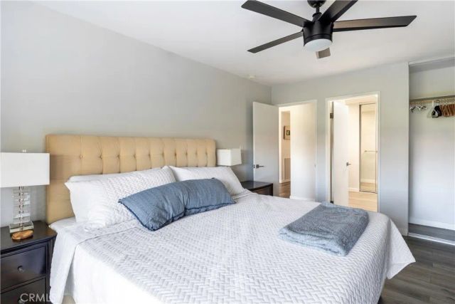 276 Serena Drive, Palm Desert, CA 92260