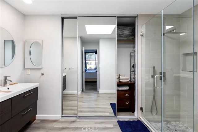 276 Serena Drive, Palm Desert, CA 92260